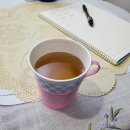 척추바른안마원 이미지