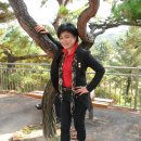 입석4리 이미지