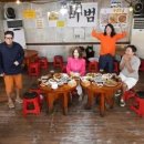 에이치비케이 이미지