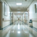 강서보건약국 이미지