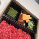 하늘산정육센터 이미지