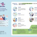 자양건강센터 이미지