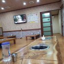 백산가든 이미지