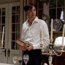 주앙약국 이미지