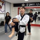 진도태권도장 이미지