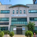 ㈜덕성 이미지