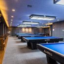 송파가브리엘당구클럽 이미지