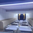 상주시립요양병원 이미지