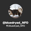 블루드라이어드 이미지