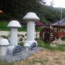 황금을따는마을 | 농촌현장포럼 참관후기(충북 영동 임계마을 브랜드명 &#34;황금을 따는 마을&#34;)