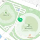 파파존스 기아챔피언스필드점 이미지