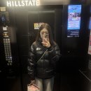 개강 전 소중한 만남