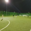 하양생활체육공원 이미지