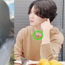 지민인테리어