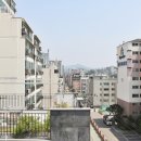 마포공인중개사사무소 이미지