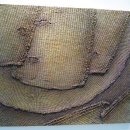 계양아트갤러리 이미지