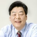 안면도노인복지관 충남일보