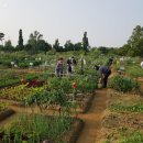 상록농장 이미지