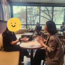 가톨릭관동대학교 경영행정 창업대학원 이미지