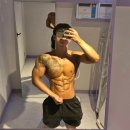 엔티존 이미지