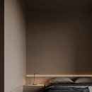 아임디자인