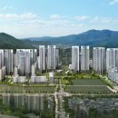 멍개구름 이미지