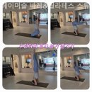 헤이머슬바레&필라테스스튜디오