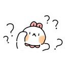 크리스탈약국 이미지