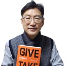 고신대학교 선교목회대학원 | 봄의 꽃들과 함께 그리스도의 향기를 전합니다.