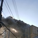 서울대입구역 6번출구 앞 이미지