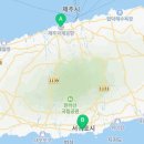 일성천막 이미지