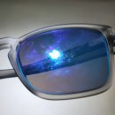 글라스스토리발산역점 이미지