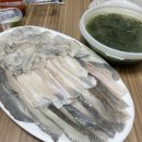 더(The)썰어 네이버블로그