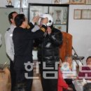 하평경로당 이미지