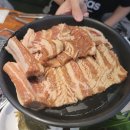 하대승의담양갈비