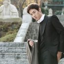 그날의분위기 이미지