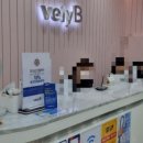 박성현피부과의원 이미지