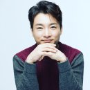 (주)네오비전 TV리포트