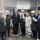 시니어노인복지센터 이미지