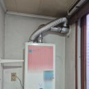 고양대로1407번길 이미지