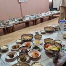 마스터셰프클라스