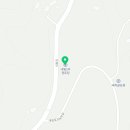 내림1리경로당 이미지