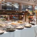 kt인재개발원 이미지