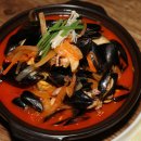 항아리짬뽕 이미지