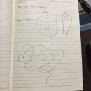 파란상자