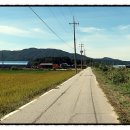 경기둘레길 이천38코스 이미지