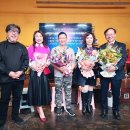 바람공간 이미지