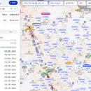 CU역삼에클라트점 이미지