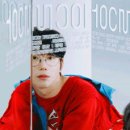 꿈달음 이미지