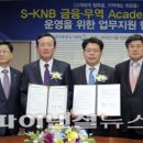 정환무역 이미지